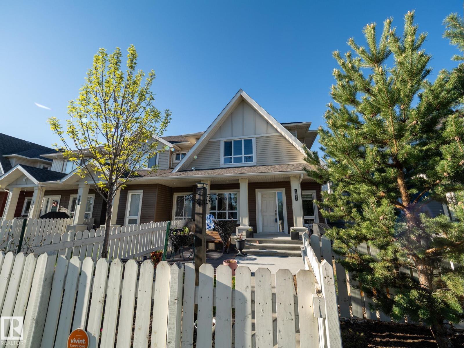 13035 132 Avenue NW, Edmonton, AB, T5L3R2 photo 2