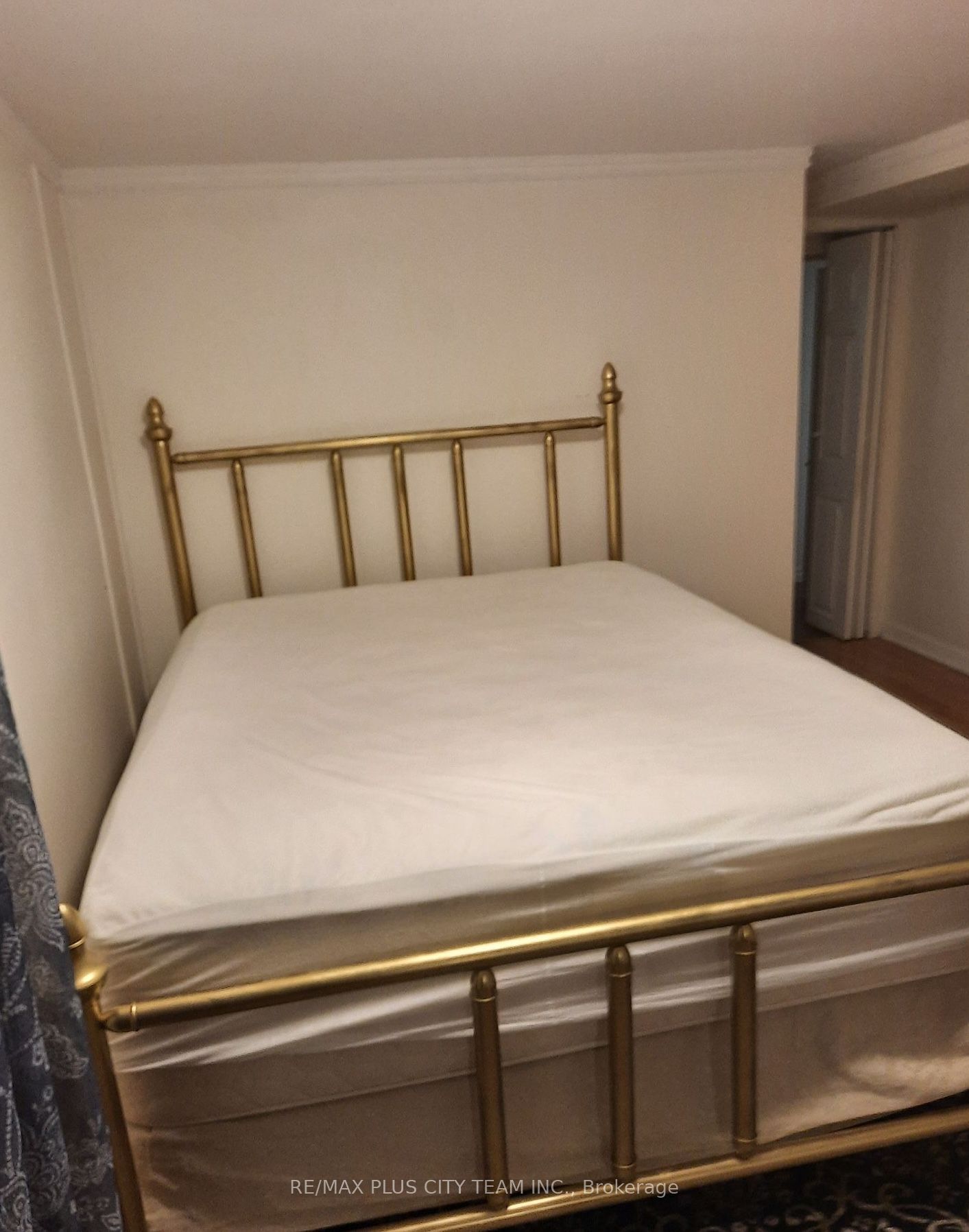 Bsmt-159 Brooklawn Avenue, Toronto, ON, M1M 2P3 photo 5