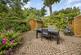 Additional image 9 of Cromford Way, New Malden, KT3