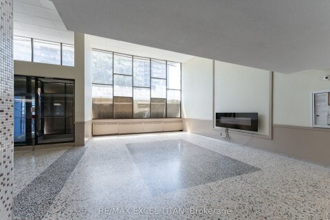 Additional image 8 of 611-1385 Midland Avenue, Toronto, ON, M1P 3B8
