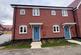 Jazzy Close, Bury St Edmunds, IP33 2GW