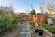 Additional image 23 of Baddlesmere Road, Tankerton, Whitstable