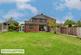 Additional image 2 of Broomfield Crescent, Middleton, Manchester, M24