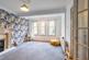 Additional image 4 of Alexander House, Grey Row, Ruthvenfield, Perth, PH1
