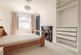 Gerrard Road, London, N1 photo 5