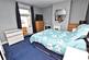 Additional image 6 of Canon Street, Hamer, Rochdale, Greater Manchester, OL16