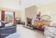 Newfield Drive, Crewe photo 2