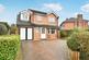 Woodlands Grove, Harrogate