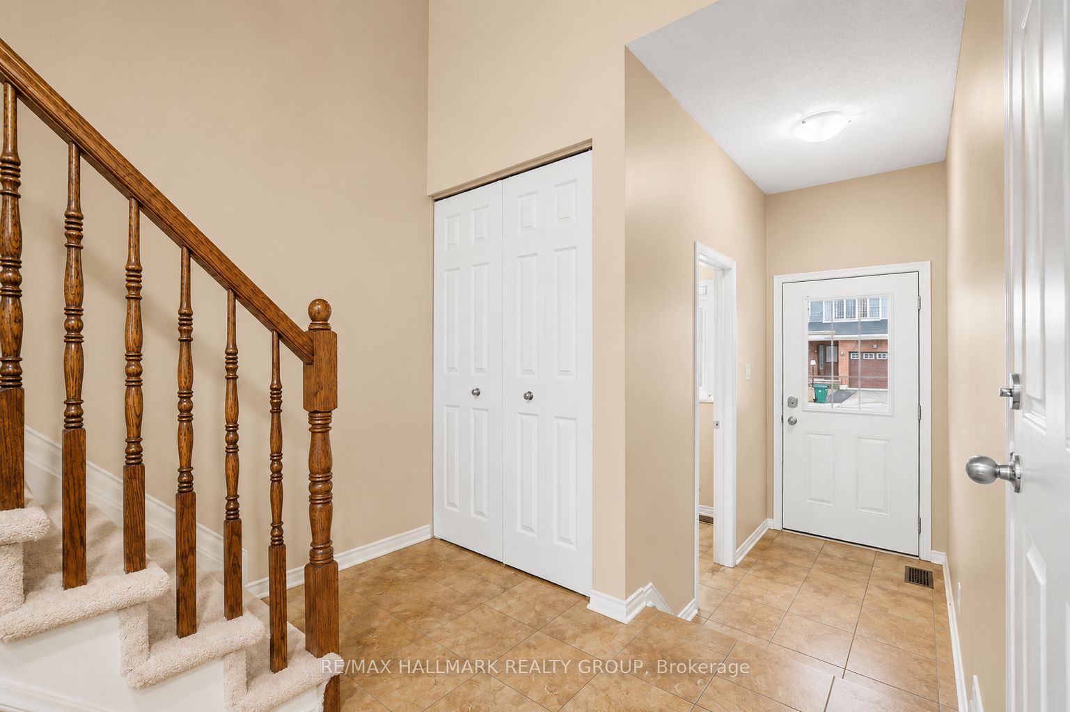 Additional image 3 of 224 Lamplighters Drive, Ottawa, ON, K2J 0K7