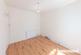 Additional image 6 of Strone Road, London E7