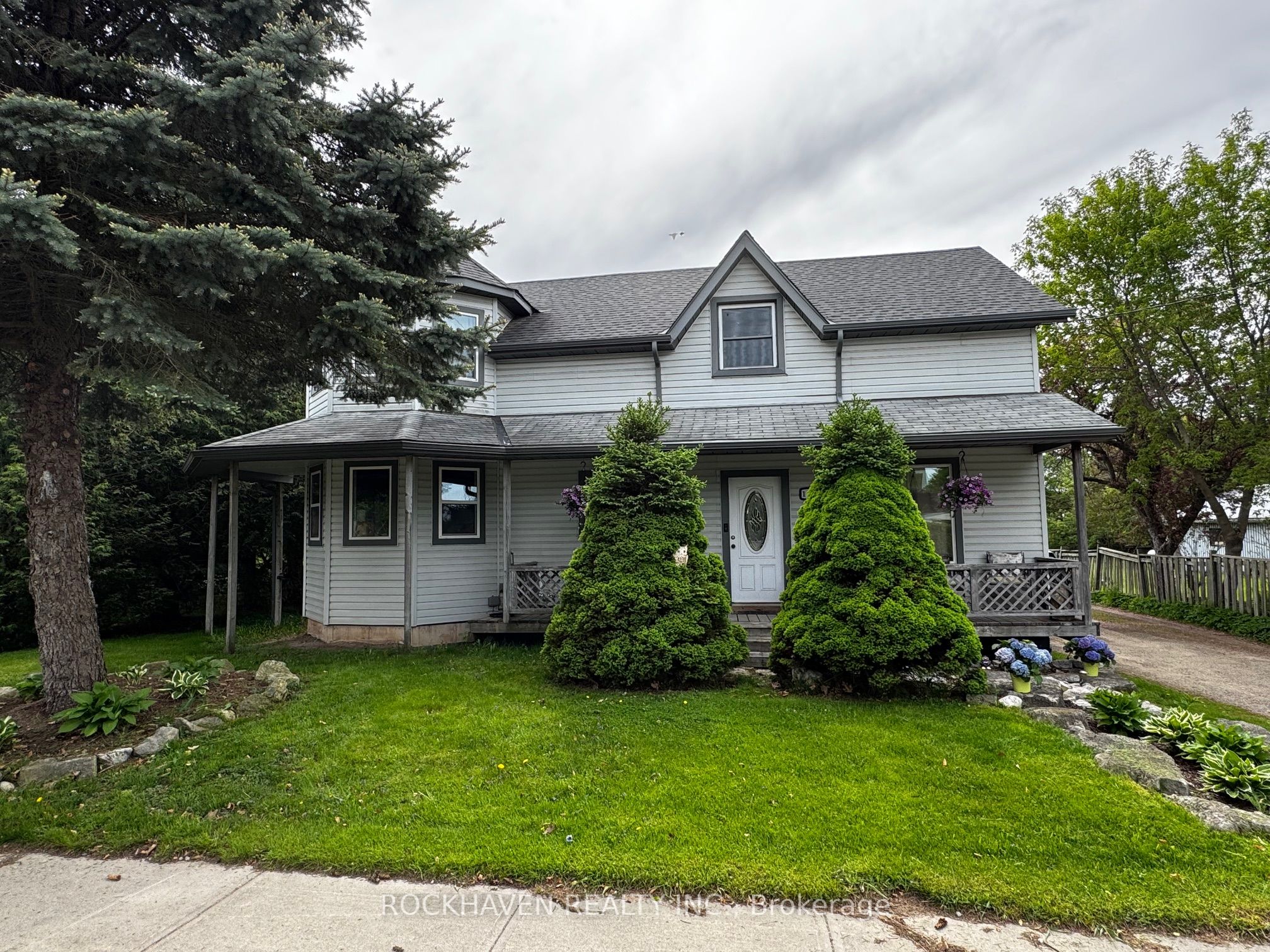 151 Lynden Road, Hamilton, ON, L0R 1T0 photo 2
