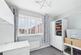 Additional image 11 of Woolf Drive, South Shields, NE34