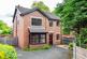 Beechfield Court, Leyland