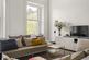 Additional image 8 of Castle Terrace, City Centre, Edinburgh, Midlothian, EH1