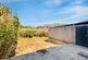 Wilne Road, Sawley photo 4