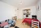 Additional image 3 of Grove Road, Stratford-upon-Avon, Warwickshire, CV37