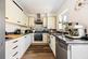 Hassocks Close, Hassocks, BN6 photo 5