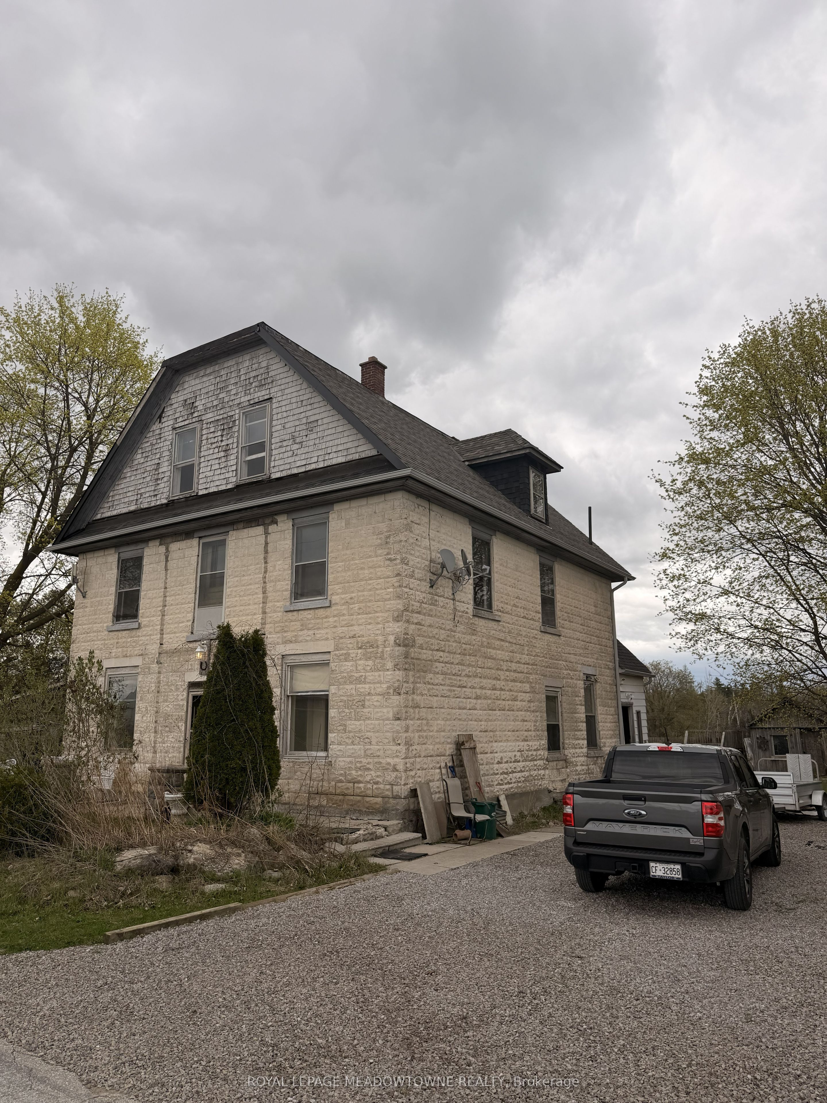 9072 Guelph Junction Road, Milton, ON, L0P 1B0 photo 2