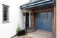 High Street, Malpas SY14 photo 5