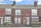 Tonbridge Road, Maidstone ME16 photo 2