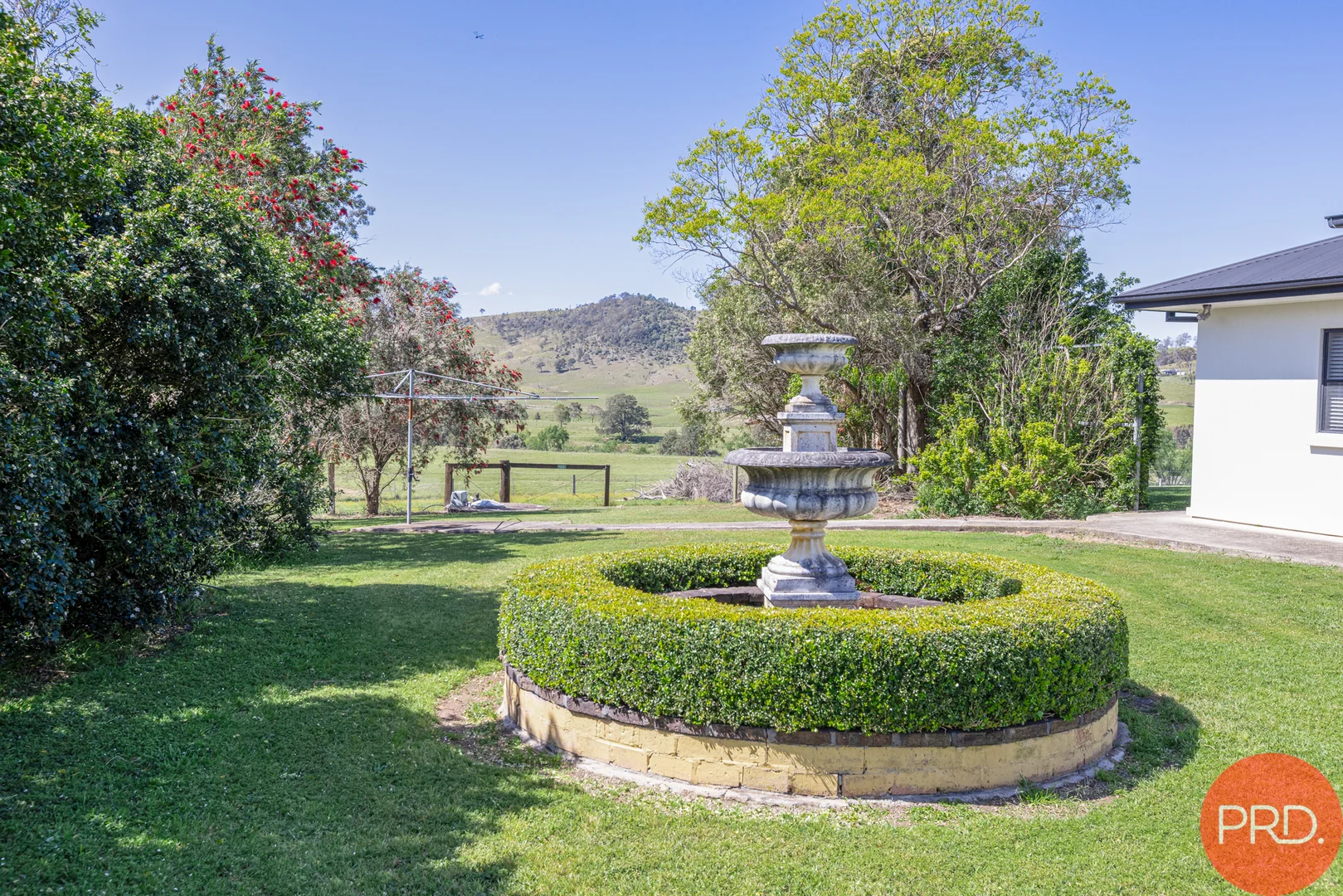 Anambah NSW 2320 photo 3