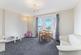 Broomknowes Road, Springburn, G21 4YP photo 2