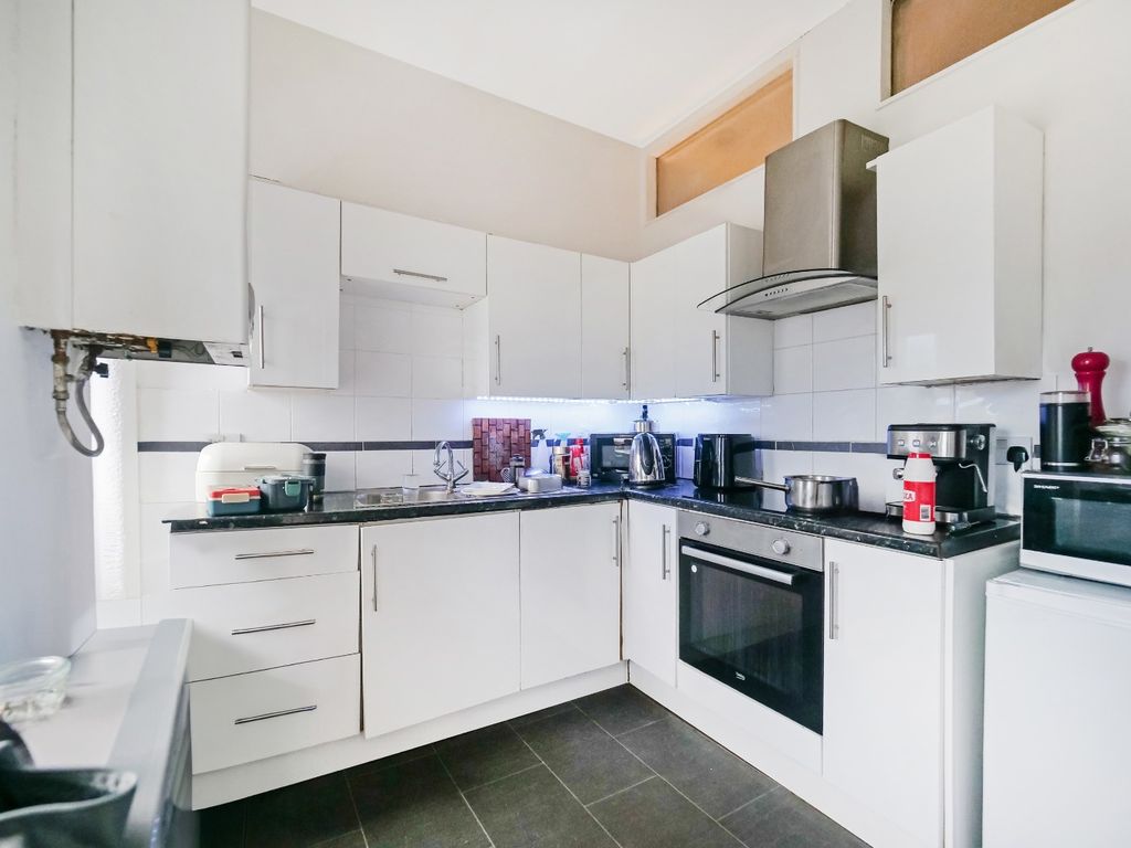 Additional image 7 of 1 bed flat for saleBroadloan, Renfrewshire, Renfrew PA4
