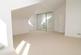 Additional image 4 of The Drive, Hove