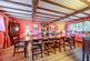Additional image 7 of Sevenhampton, Cheltenham, Gloucestershire, GL54