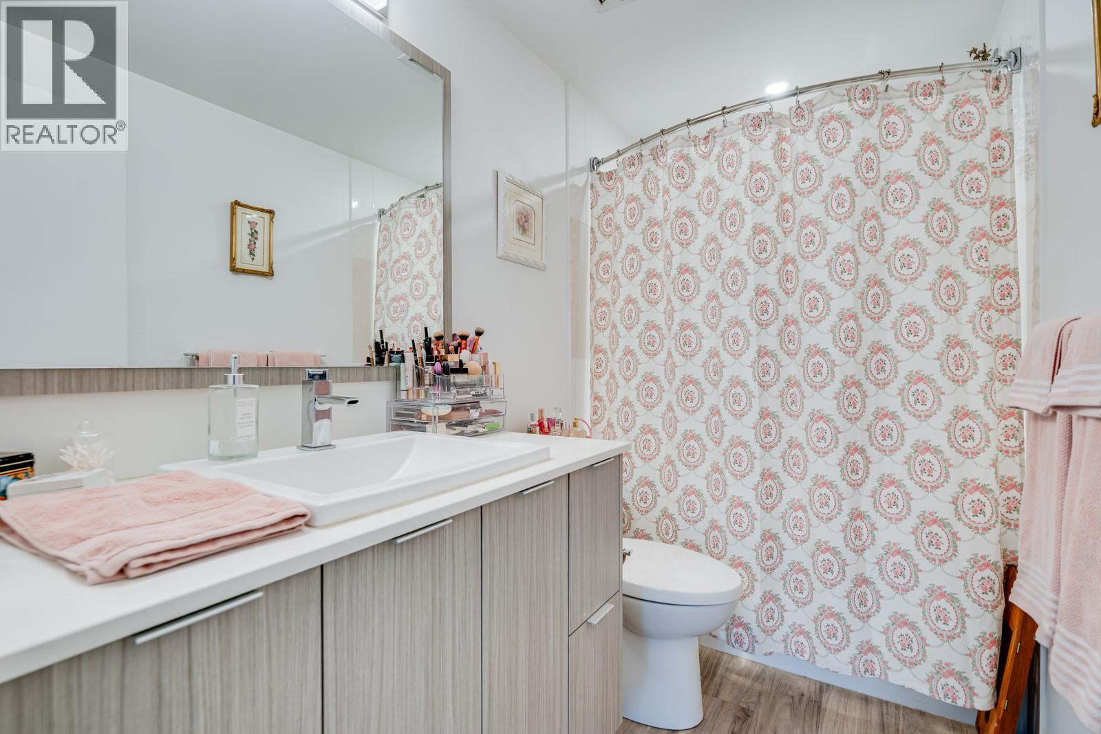 Additional image 6 of 115-1800 Richter Street, Kelowna, BC, V1Y6C7
