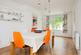 Additional image 8 of The Coombes, LOOE, Cornwall, PL13