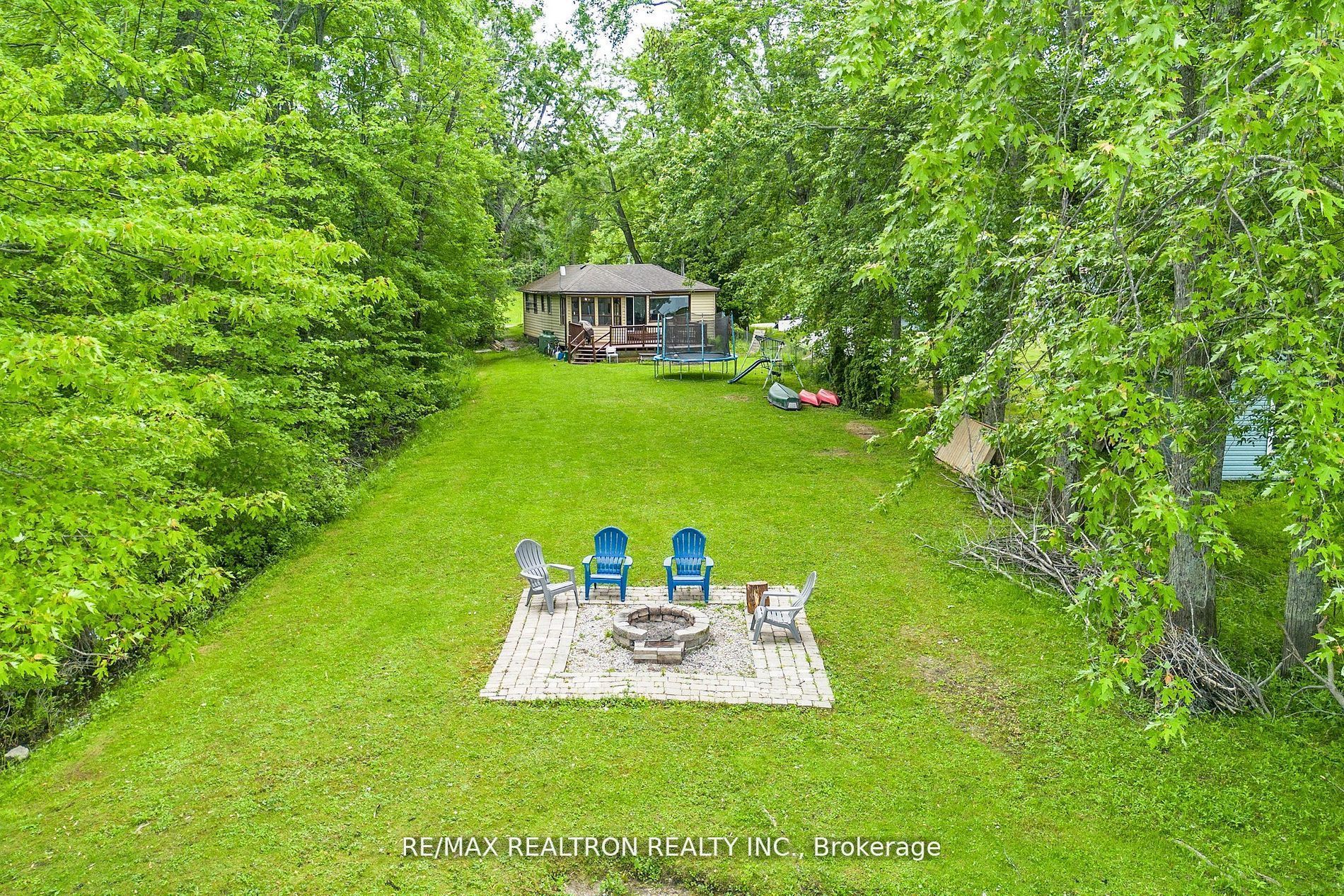 6090 Sheba Drive, Ramara, ON, L3V 6H3 photo 3