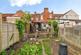 Bradley Road, Trowbridge photo 2