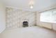 Whitehouse Road, Billingham photo 5
