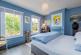 Additional image 6 of Penyston Road, Maidenhead SL6