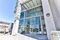 Ph3507-60 Brian Harrison Way, Toronto, ON, M1P 4N6 photo 3