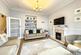 Additional image 10 of Harding Street, Tenby, Pembrokeshire, SA70