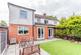 Additional image 23 of Tintern Avenue, Flixton, Manchester, M41
