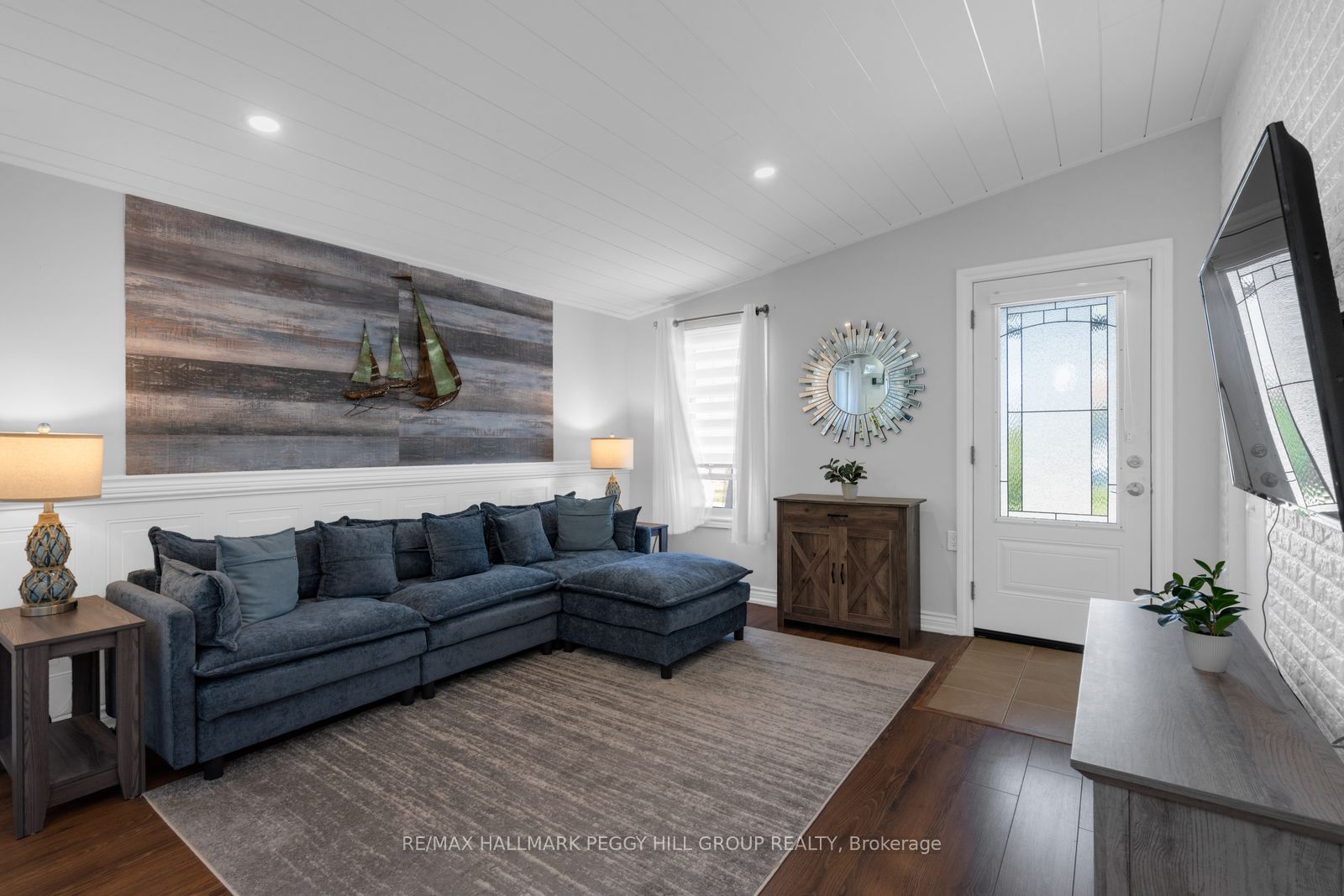 Additional image 5 of 41 Laidlaw Street, Wasaga Beach, ON, L9Z 2L2