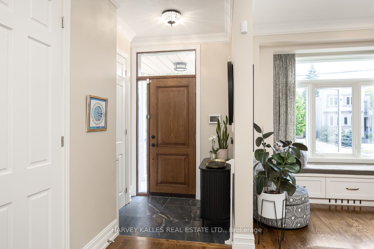 Additional image 2 of 526 Melrose Avenue, Toronto, ON, M5M 2A2