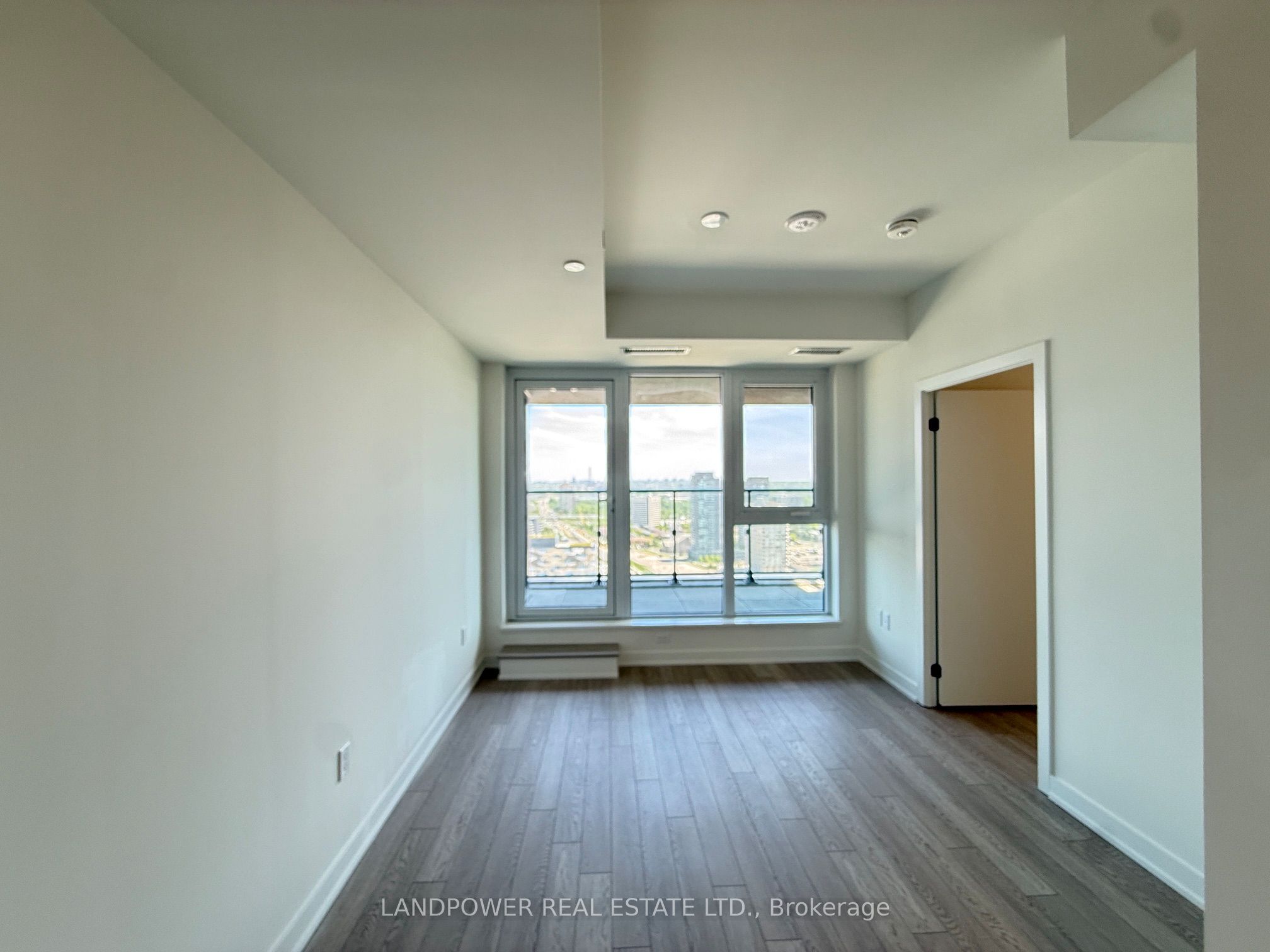 Additional image 5 of 3008-5 Quarrington Lane, Toronto, ON, M3C 0S5