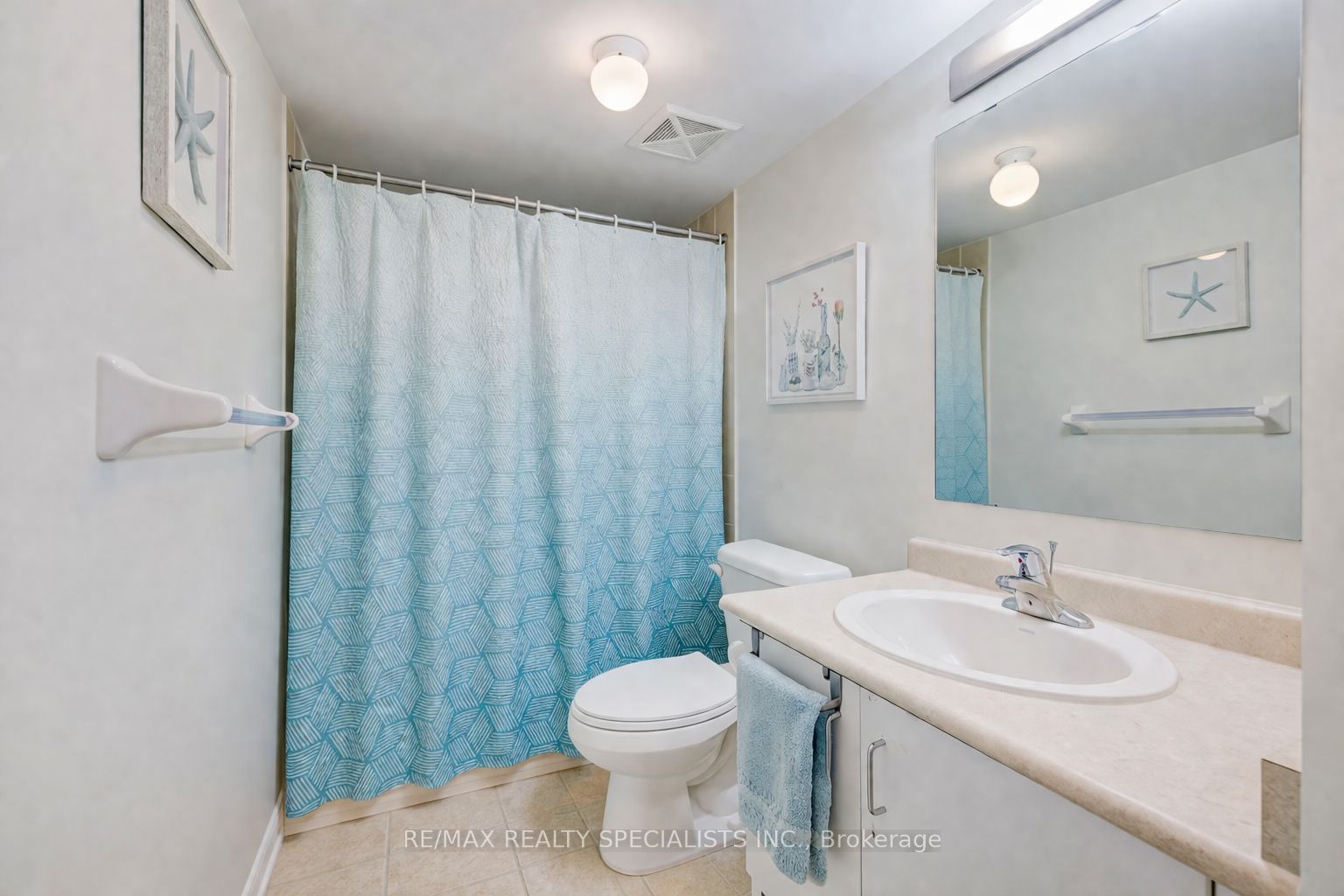 Additional image 4 of 16-3975 Eglinton Avenue W, Mississauga, ON, L5M 0E7
