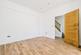 Additional image 7 of Eversleigh Road, East Ham, London, E6