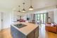 Grassy Lane, Sevenoaks, Kent TN13 photo 5