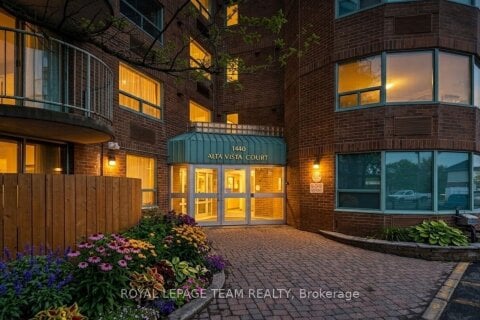 Additional image 7 of 611-1440 Heron Road, Ottawa, ON, K1V 0X2