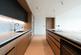 Additional image 13 of Belvedere Road, Southbank Place