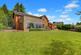 Additional image 31 of Dormy Close, Nottingham NG9
