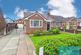 Ridgmont Drive, Manchester M28