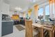Sunflower Drive, Nuneaton CV10 photo 4