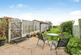West View, Costhorpe S81 photo 2